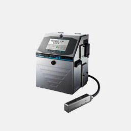 �������a�C(j��)�p��C(j��)