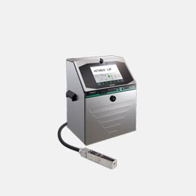 ����΢�֙C(j��)���ٙC(j��)���֙C(j��)