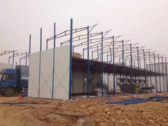 超聲波清洗機(jī)到底是如何完成工作的？