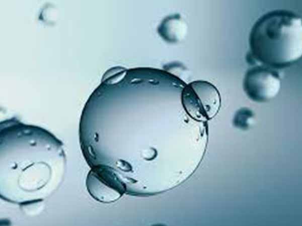 潔泰新款實(shí)驗(yàn)室超聲波清洗器，新品上市！6