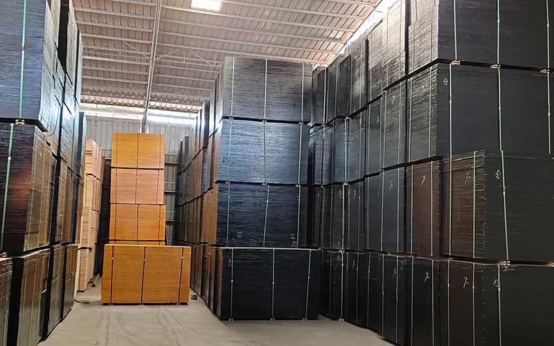 工業(yè)超聲波清洗機