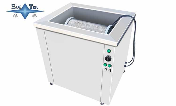 超聲波清洗機(jī)對清洗劑的選擇有哪些要求? 超聲波清洗機(jī)對清洗劑的選擇有哪些要求?