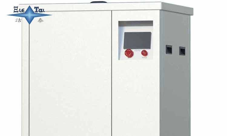 超聲波技術(shù)在中藥物提取的研究與應(yīng)用