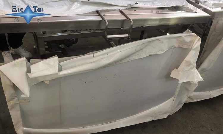 超聲波清洗技術(shù)在電鍍行業(yè)領(lǐng)域應(yīng)用 超聲波清洗技術(shù)在電鍍行業(yè)領(lǐng)域應(yīng)用