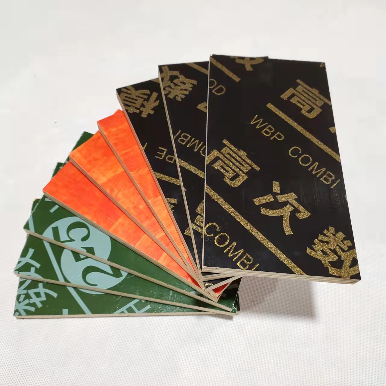 單晶硅超聲波清洗機(jī)設(shè)備