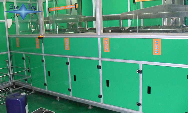 實(shí)驗(yàn)室超聲波清洗機(jī)作用 實(shí)驗(yàn)室超聲波清洗機(jī)價(jià)格 實(shí)驗(yàn)室超聲波清洗機(jī)作用 實(shí)驗(yàn)室超聲波清洗機(jī)價(jià)格