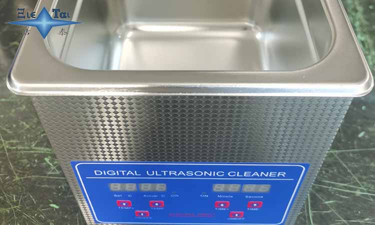 關于超聲波醫(yī)用頻率和醫(yī)用探頭分類 關于超聲波醫(yī)用頻率和醫(yī)用探頭分類