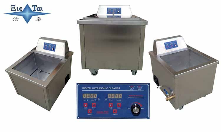 塑膠家用清洗機可以洗碗嗎？