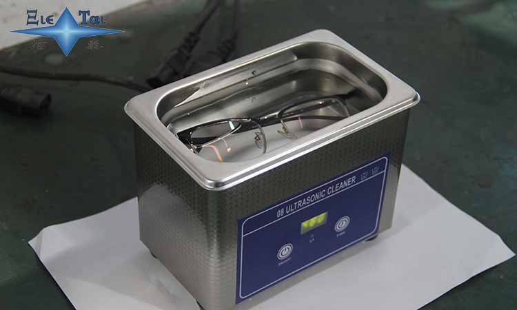 如何正確選擇超聲波清洗設(shè)備 如何正確清洗眼鏡 如何正確選擇超聲波清洗設(shè)備 如何正確清洗眼鏡