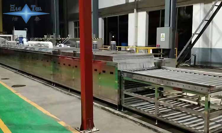 超聲波振板如何用有哪些優(yōu)點？