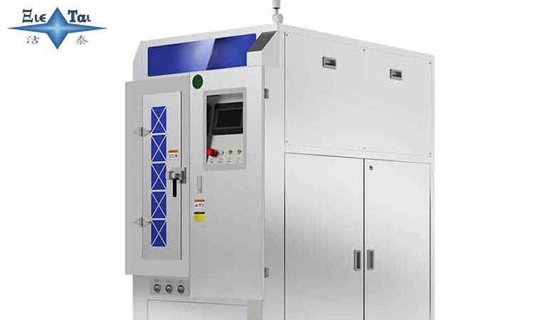 smt鋼網(wǎng)超聲波清洗機(jī)專業(yè)清洗smt鋼網(wǎng) smt鋼網(wǎng)超聲波清洗機(jī)專業(yè)清洗smt鋼網(wǎng)