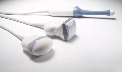 關于超聲波醫(yī)用頻率和醫(yī)用探頭分類1 醫(yī)用探頭
