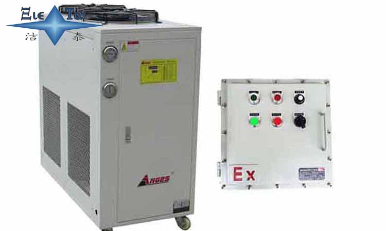 超聲波清洗機(jī)頻率的選擇 超聲波清洗機(jī)頻率的選擇