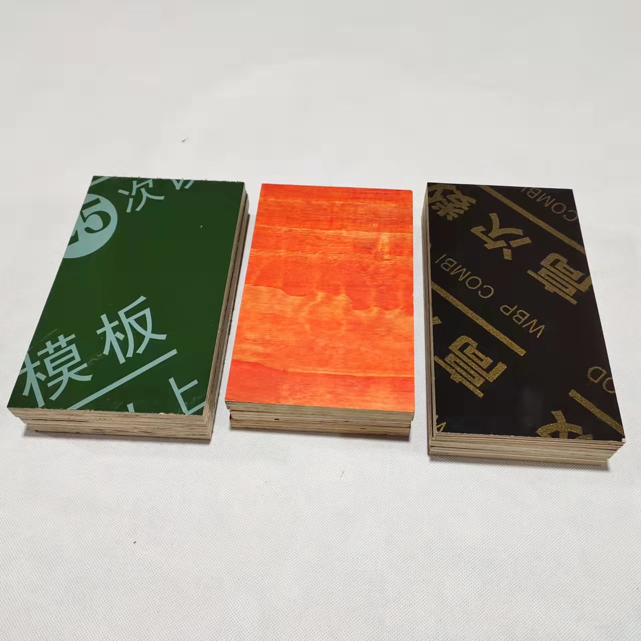 超聲波清洗技術(shù)介紹(清洗設(shè)備超聲波) 超聲波清洗技術(shù)介紹(清洗設(shè)備超聲波)