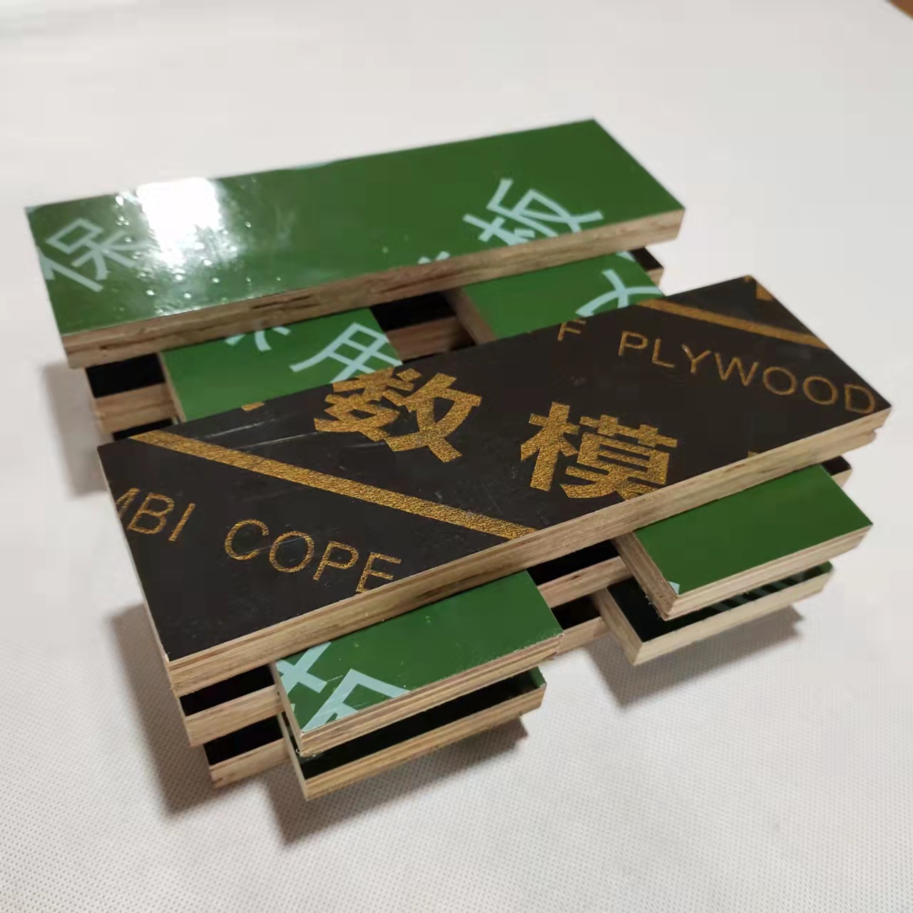 超聲波清洗機(jī)真的有用嗎？（超聲波清洗機(jī)可靠嗎？）