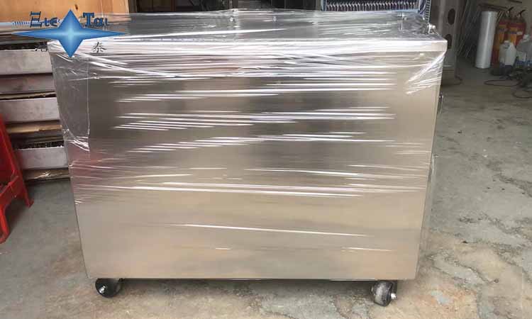 超聲波清洗液壓零件(零部件超聲波清洗機(jī)) 超聲波清洗液壓零件(零部件超聲波清洗機(jī))