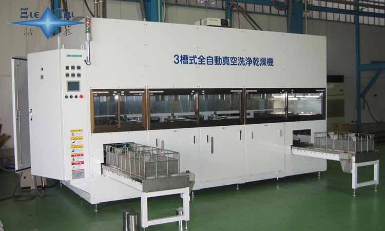 超聲清洗技術(shù)在工業(yè)產(chǎn)品中的應(yīng)用(工業(yè)超聲清洗設(shè)備) 超聲清洗技術(shù)在工業(yè)產(chǎn)品中的應(yīng)用(工業(yè)超聲清洗設(shè)備)