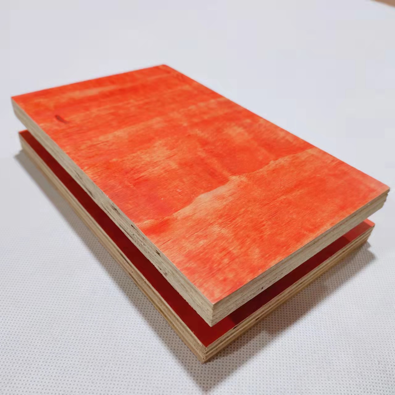 電鍍零件超聲波清洗機 電鍍零件超聲波清洗機