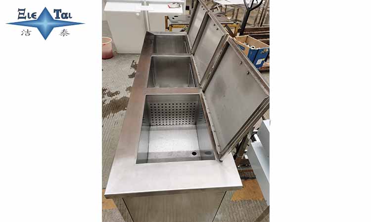 超聲波清洗的缺點(diǎn)有哪些？