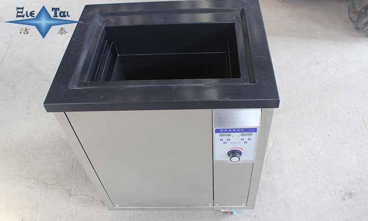 超聲波清洗機(jī)能否清洗pom 超聲波清洗機(jī)能否清洗pom