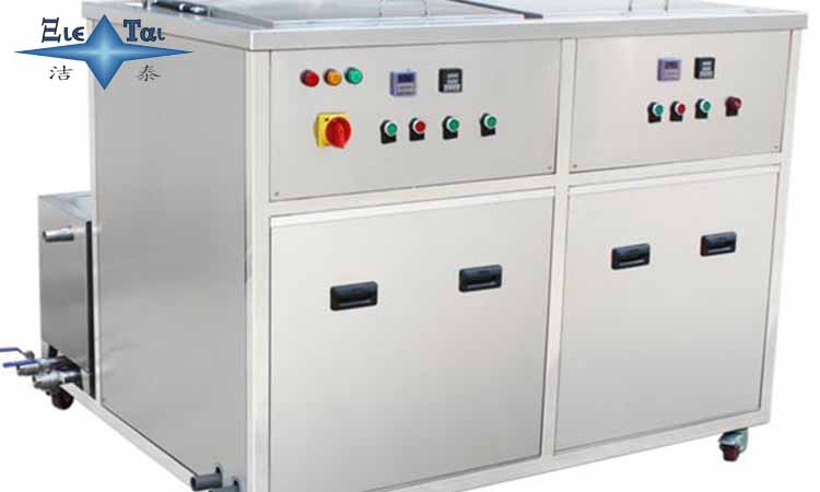 超聲波清洗機(jī)的操作參數(shù)，你知道嗎？