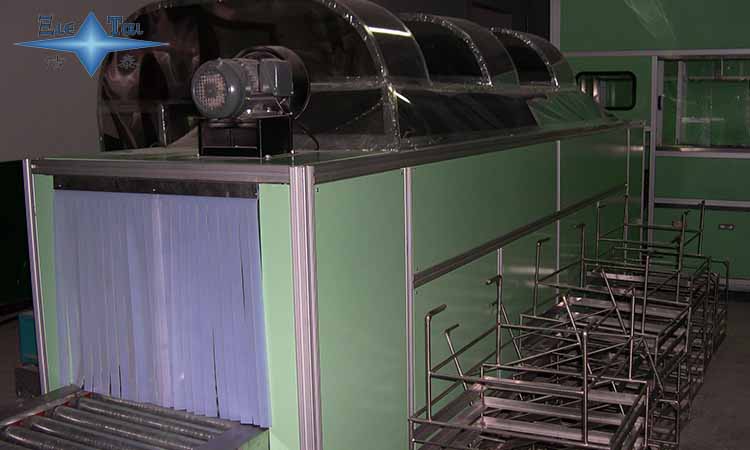 超聲波清洗機(jī)哪個(gè)頻率用得比較多？