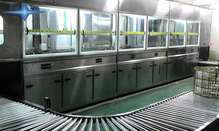 【潔泰】超聲波蒸汽清洗機(jī) 【潔泰】超聲波蒸汽清洗機(jī)