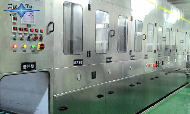 碳?xì)涑暡ㄇ逑礄C(jī)的機(jī)會(huì)來(lái)了？？？