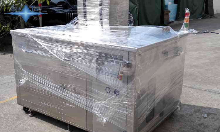 對(duì)于超聲波清洗機(jī)，客戶真的是喜歡廉價(jià)產(chǎn)品嗎？