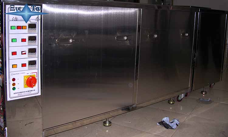 超聲波清洗機(jī)的八大用途分別是什么?(超聲波清洗機(jī)都有哪些功能呢) 超聲波清洗機(jī)的八大用途分別是什么?(超聲波清洗機(jī)都有哪些功能呢)