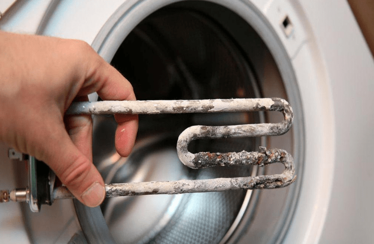 超聲波清洗機(jī)可以清洗水垢嗎？