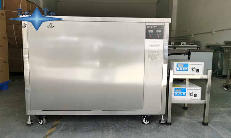 碳?xì)涑暡ㄇ逑?，迎?lái)新機(jī)遇？