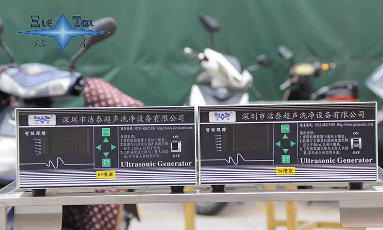 超聲波換能器的結構是怎樣的？使用注意事項有哪些？