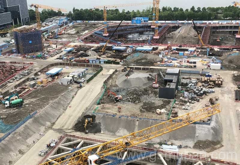 高頻超聲波清洗技術(shù)在繼電器清洗中的應(yīng)用 高頻超聲波清洗技術(shù)在繼電器清洗中的應(yīng)用