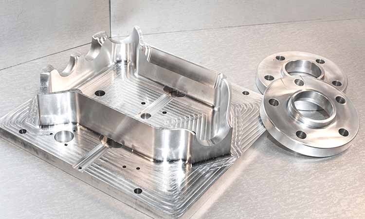 超聲波清洗的適用范圍，有多少？