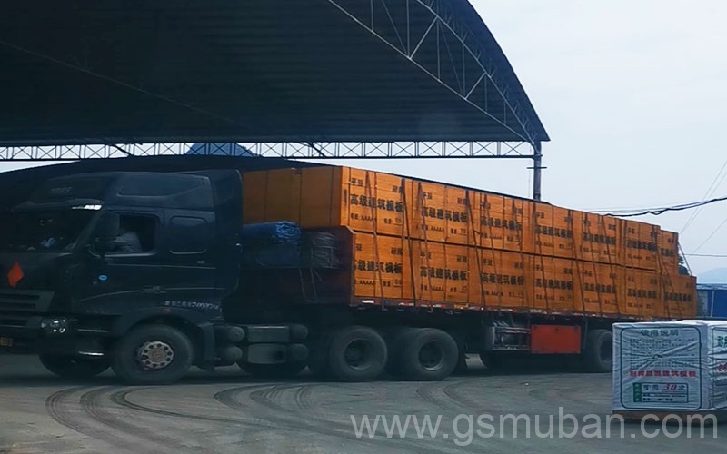 太陽(yáng)電池印刷返工片超聲波清洗機(jī)