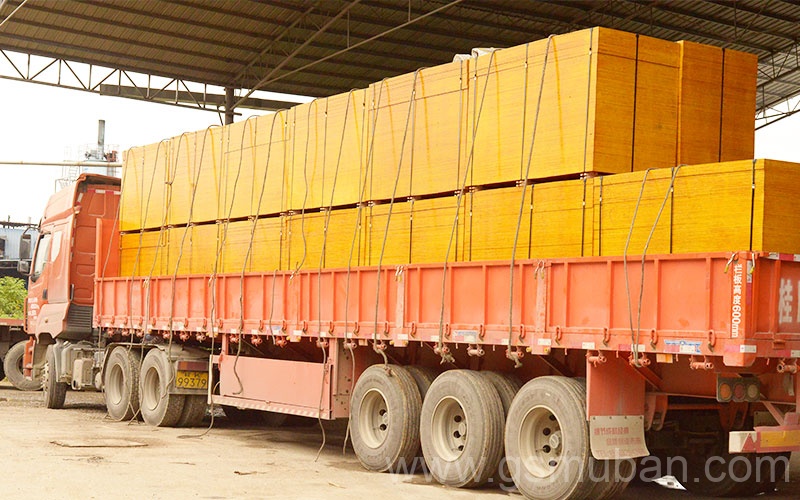 超聲波清洗機在汽車行業(yè)為何說至關(guān)重要？