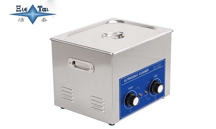 超聲波清洗機(jī)真的有用嗎？是智商稅嗎？