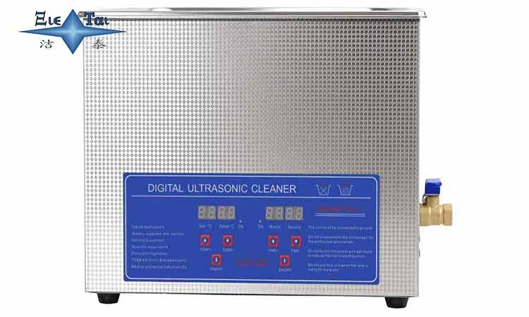 如何購買，實(shí)驗(yàn)室用超聲波清洗器？