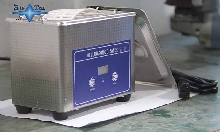 實驗室超聲波清洗機的提取、乳化作用_實驗室超聲波清洗機正確保養(yǎng)方法