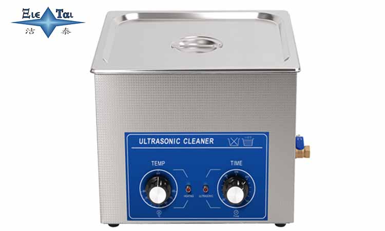 如何購(gòu)買(mǎi)小型超聲波清洗機(jī)？從三個(gè)要點(diǎn)入手