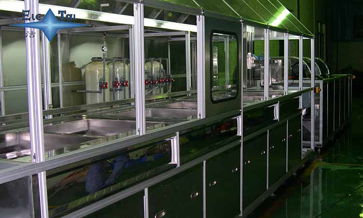 如何正確清理投影儀液晶片和液晶玻璃產(chǎn)品？