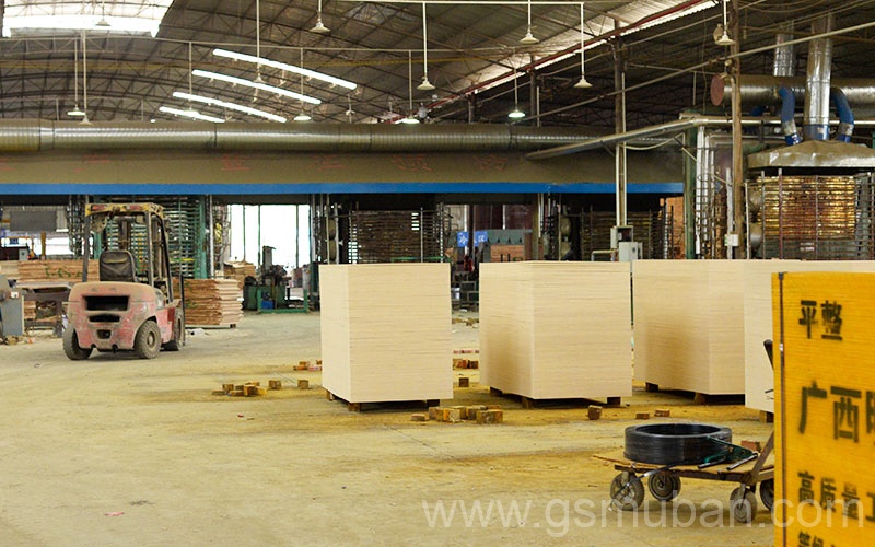 關(guān)于超聲波清洗效果有關(guān)的工藝參數(shù)