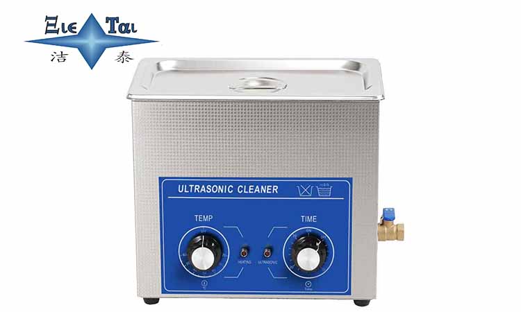 超聲波清洗機(jī)，能清洗干凈眼鏡和珠寶首飾嗎？