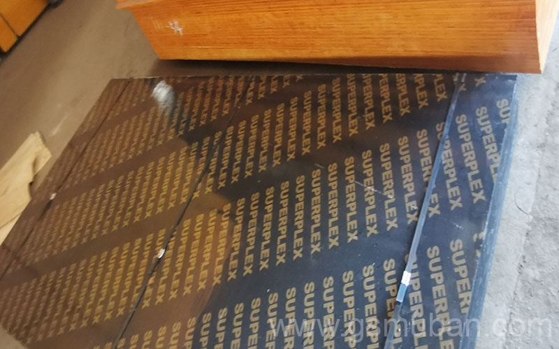 超聲波清洗機(jī)的輔助系統(tǒng)功能及質(zhì)量檢驗(yàn)