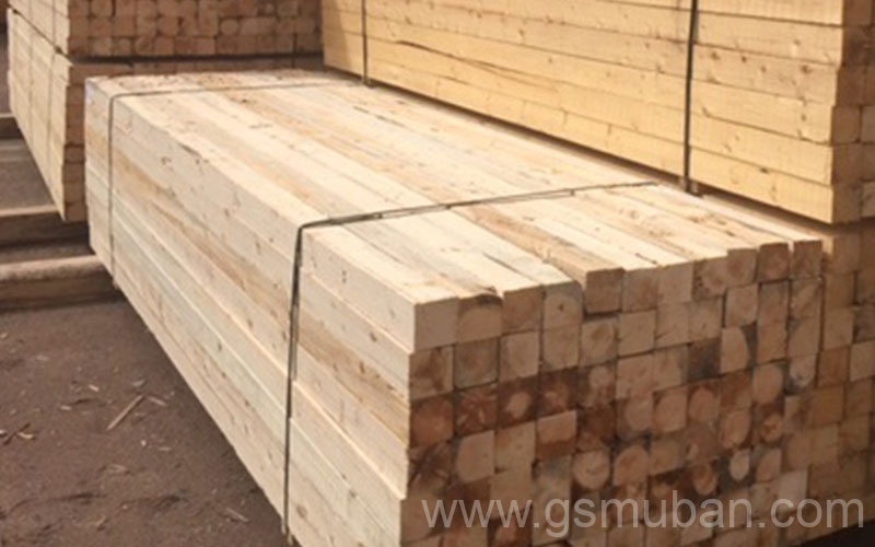 超聲波清洗機(jī)是如何去除油污的？