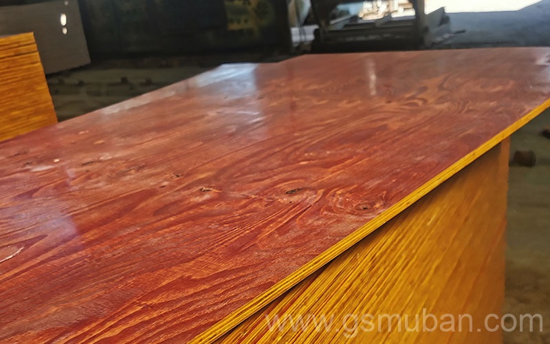 超聲波清洗機的清洗溫度及數(shù)量要求（超聲波清洗機清洗時溫度是多少）