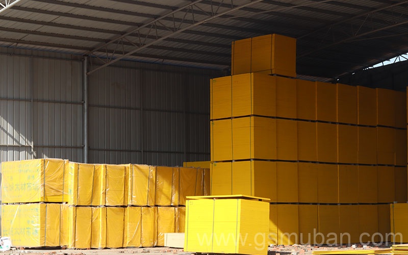 超聲波清洗機的清洗效果及頻率選擇（超聲波清洗機清洗眼鏡頻率）