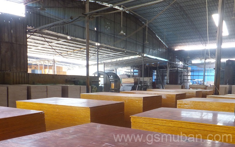 超聲波清洗器的維護(hù)和使用