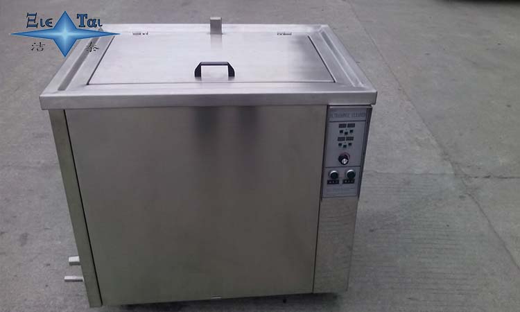 超聲波清洗機(jī)哪個(gè)頻率使用多？能洗鍵帽嗎？